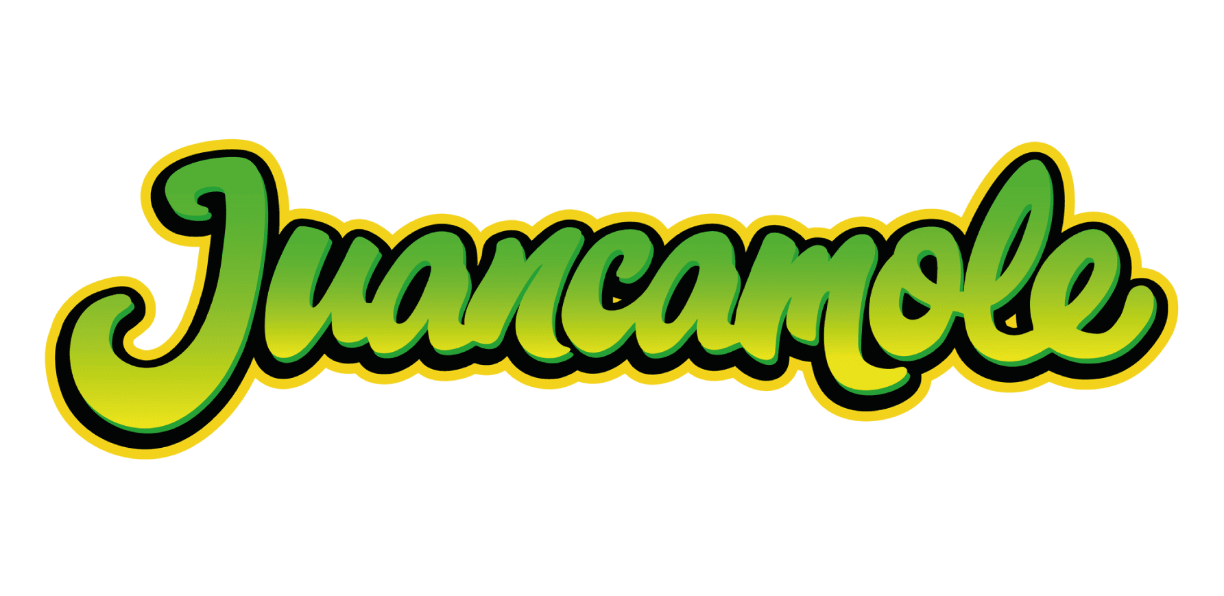 Cliente