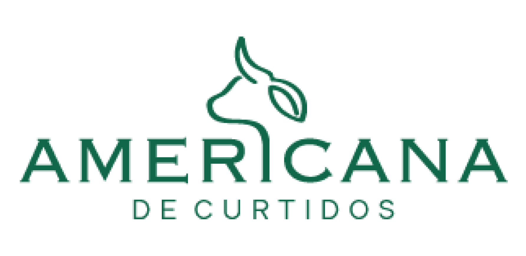 Cliente