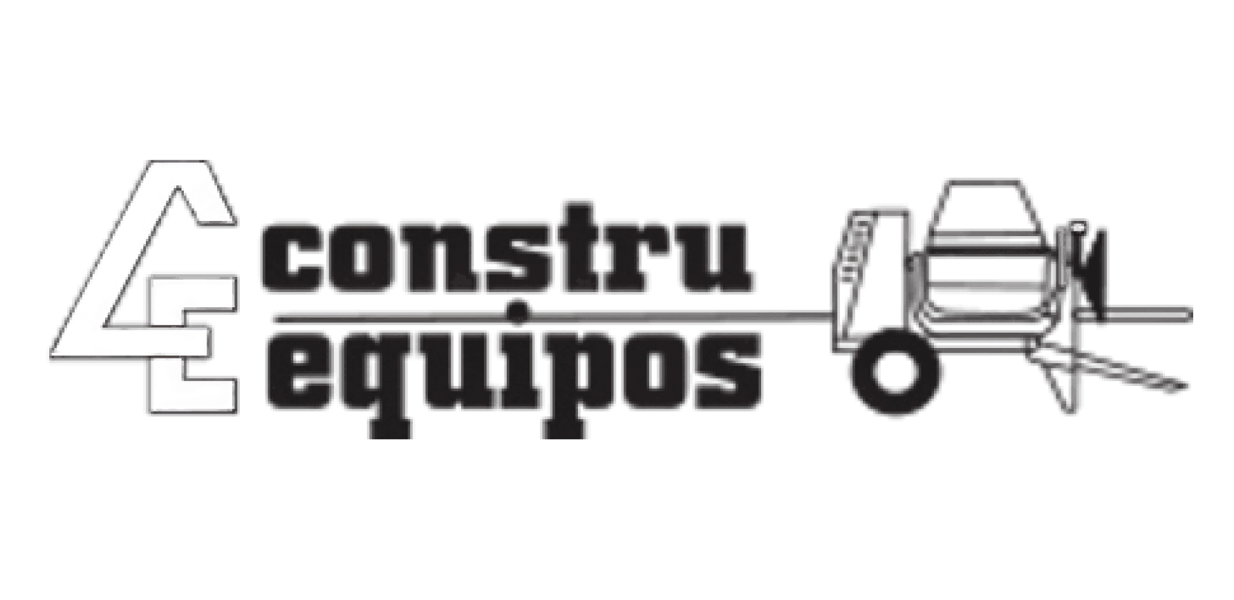 Cliente