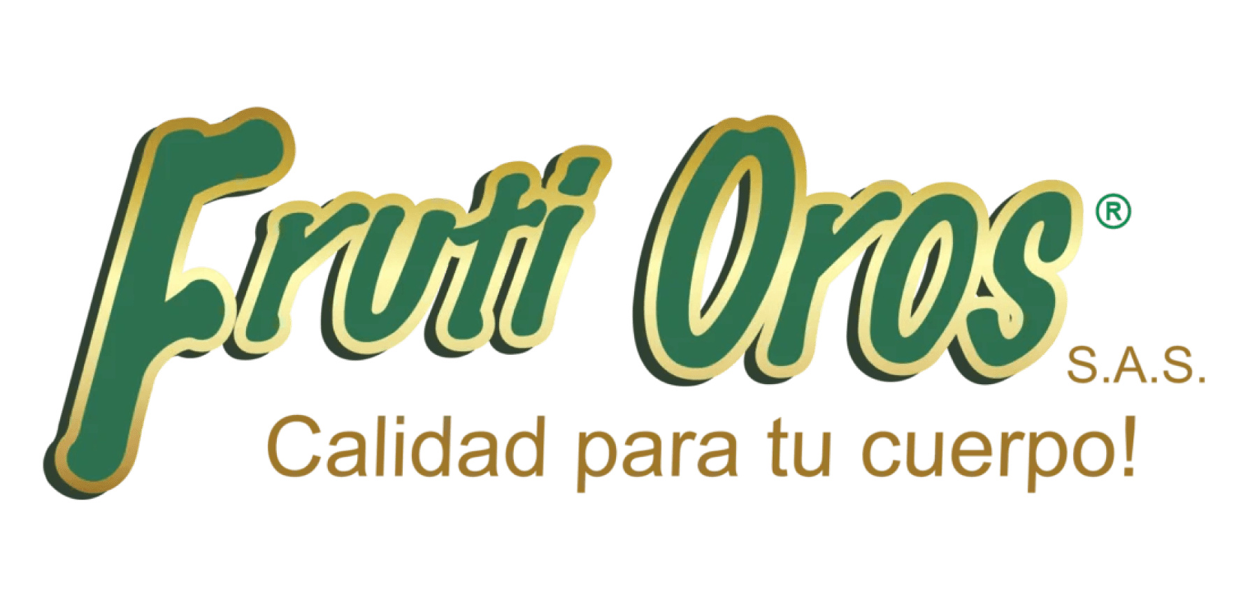 Cliente