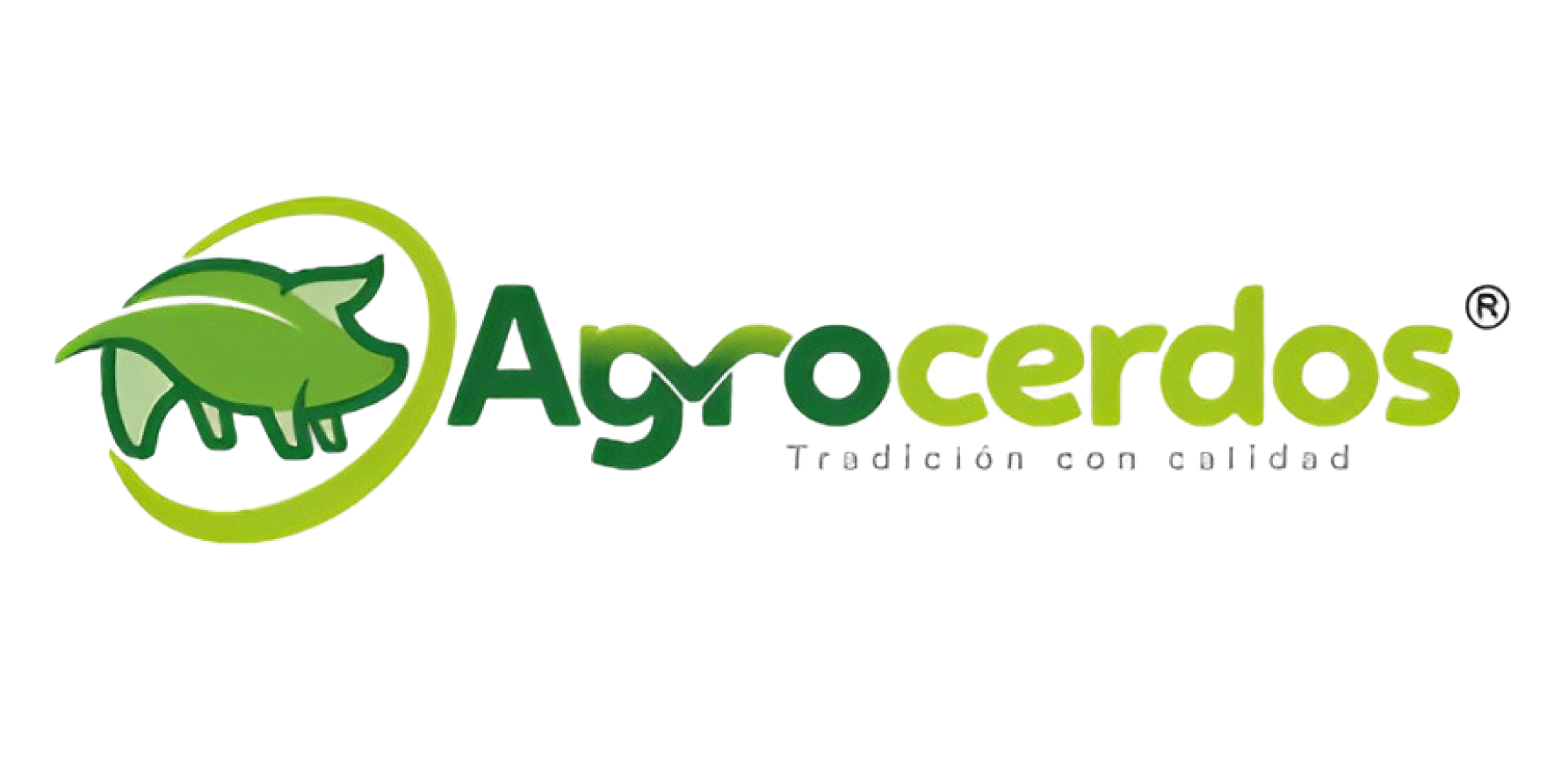 Cliente
